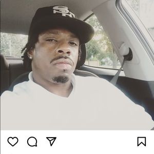 Meet your Posher, Leon